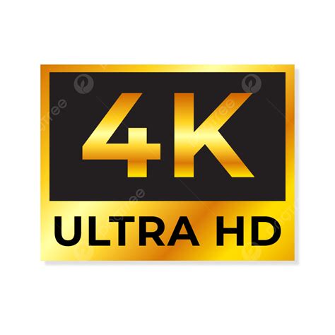 download video sex|Unlimited adult porn videos in 4K and Ultra HD 